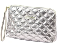 Kelioninis Rankinė moterims Pierre Cardin MISS05 1353