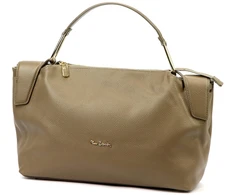 Kelioninis Rankinė moterims Pierre Cardin 55091 FRZ DOLLARO
