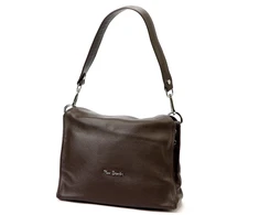 Kelioninis Rankinė moterims Pierre Cardin 55089 FRZ DOLLARO