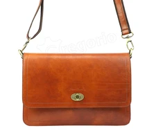 Kelioninis Rankinė moterims Pierre Cardin 4236 GNC AVANC