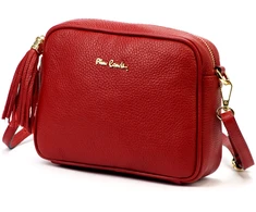 Kelioninis Rankinė moterims Pierre Cardin FRZ 1501 DOLLARO