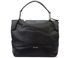 Kelioninis Rankinė moterims Pierre Cardin 55092 FRZ DOLLARO
