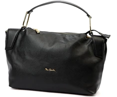 Rankinė moterims Pierre Cardin 55091 FRZ DOLLARO