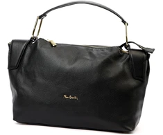 Kelioninis Rankinė moterims Pierre Cardin 55091 FRZ DOLLARO