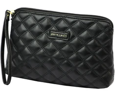Kelioninis Rankinė moterims Pierre Cardin MISS04 1353