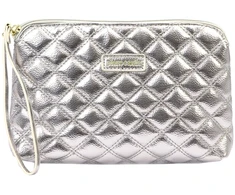 Kelioninis Rankinė moterims Pierre Cardin MISS05 1352