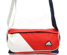 Kelioninis Rankinė moterims Sport 4310
