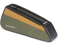 Dviračio rėmo krepšys 0,25 l Rockbros