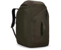 Kelioninis Slidinėjimo ir snieglenčių batų kuprinė Thule Roundtrip 60 l, Deep Khaki