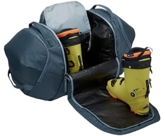 Kelioninis Slidinėjimo ir snieglenčių krepšys Thule Roundtrip 80 l, Dark Slate
