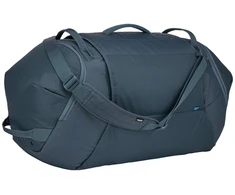 Kelioninis Slidinėjimo ir snieglenčių krepšys Thule Roundtrip 80 l, Dark Slate