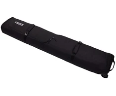 Kelioninis Slidžių krepšys su ratukais Thule Roundtrip 175 cm, juodas