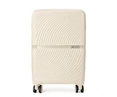 Kelioninis Solier Luggage Kabininis lagaminas Solier TORIDE S 19″ 26,5 l