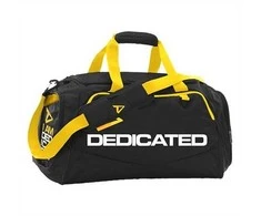Kelioninis Sportinė kuprinė juoda su ergonominiu dizainu Tasche