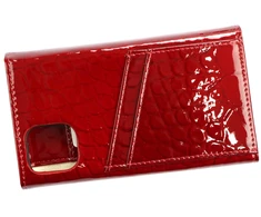 Telefono dėklas moterims su grandinėle MiaMore PHONE CASE M1784 (IPHONE 12 PRO)