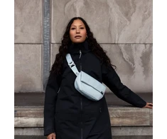 Kelioninis Thule EnRoute | Sling Bag | Soft Mėlyna/Darkest Mėlyna