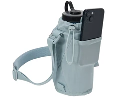 Kelioninis Thule EnRoute | Vanduo Bottle Holder | Soft Mėlyna/Darkest Mėlyna
