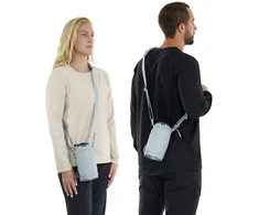 Kelioninis Thule EnRoute | Vanduo Bottle Holder | Soft Mėlyna/Darkest Mėlyna