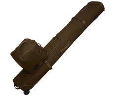 Kelioninis Thule RoundTrip batų krepšys 35 l, Deep Khaki
