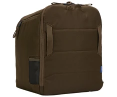 Kelioninis Thule RoundTrip batų krepšys 35 l, Deep Khaki