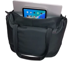Kelioninis Thule Subterra 2 tote rankinė, Dark Slate