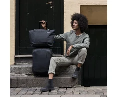 Kelioninis Thule Subterra 2 tote rankinė, Dark Slate