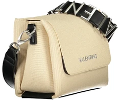 Kelioninis TOREBKA VALENTINO BAGS DAMSKA BEŻOWA