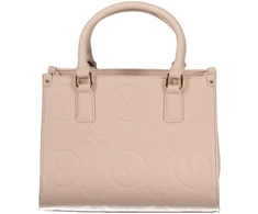 Kelioninis TOREBKA VALENTINO BAGS DAMSKA RÓŻOWA