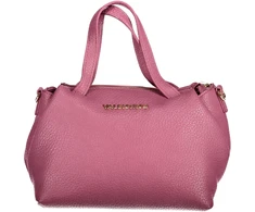 Kelioninis TOREBKA VALENTINO BAGS DAMSKA RÓŻOWA