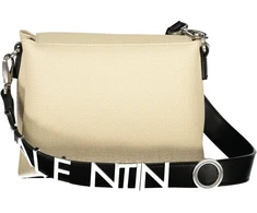 Kelioninis TOREBKA VALENTINO BAGS DAMSKA BEŻOWA