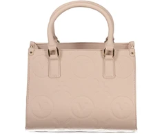 Kelioninis TOREBKA VALENTINO BAGS DAMSKA RÓŻOWA
