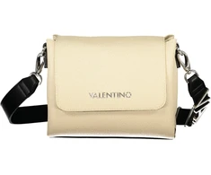 Kelioninis TOREBKA VALENTINO BAGS DAMSKA BEŻOWA
