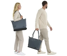 Thule | Aion | Tinka iki 16 " | Tote Bag | Dark Slate