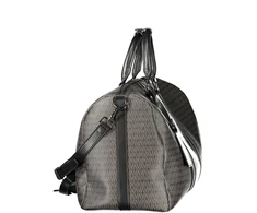 Kelioninis Valentino Bags AXIE – vyriška torba podróżna