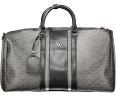 Kelioninis Valentino Bags AXIE – vyriška torba podróżna