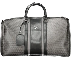 Kelioninis Valentino Bags AXIE – vyriška torba podróżna