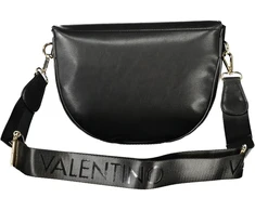 Kelioninis Valentino Bags BIGS B – juoda torebka damska na ramię