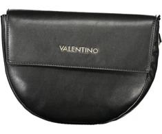 Kelioninis Valentino Bags BIGS B – juoda torebka damska na ramię