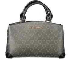 Kelioninis Valentino Bags Lady Re – damska torebka su uchwytami