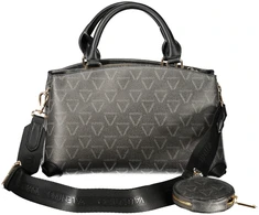 Kelioninis Valentino Bags Lady Re – damska torebka su uchwytami