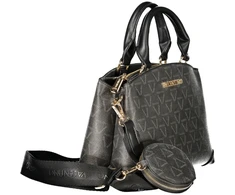 Kelioninis Valentino Bags Lady Re – damska torebka su uchwytami