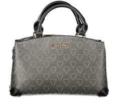 Kelioninis Valentino Bags Lady Re – damska torebka su uchwytami