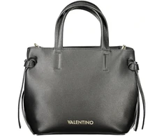 Kelioninis Valentino Bags WIN RE – damska torebka su uchwytami
