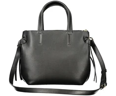 Kelioninis Valentino Bags WIN RE – damska torebka su uchwytami