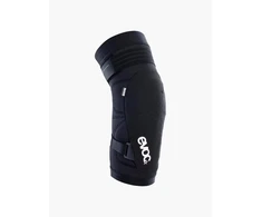 Kelių apsaugos EVOC Knee Protector LS Flex Enduro, juodos