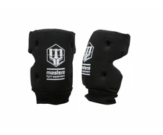 Kelių apsaugos kovos menams Masters
