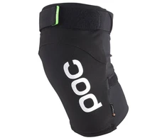 Kelių apsaugos POC Joint VPD 2.0