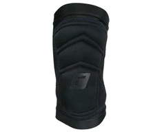 Kelių apsaugos Reusch Active Protector