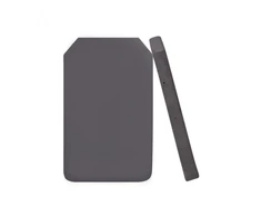 Kelių apsaugų įdėklų komplektas TEMPISH Pro G-Pads, 2 vnt