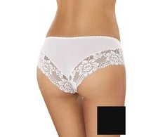 Kelnaitės